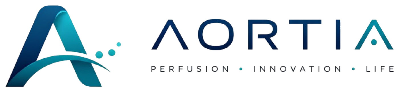 AORTIA — Perfusion Innovation Life